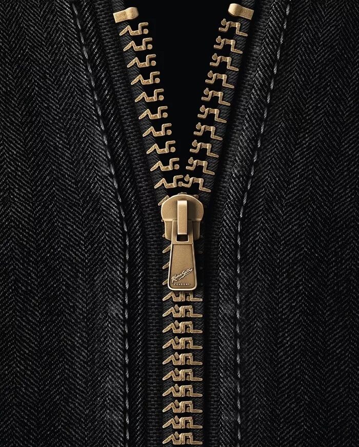 Amazing zipper. Молния застежка. Замок молния. Молния зиппер застежка. Необычные молнии для одежды.