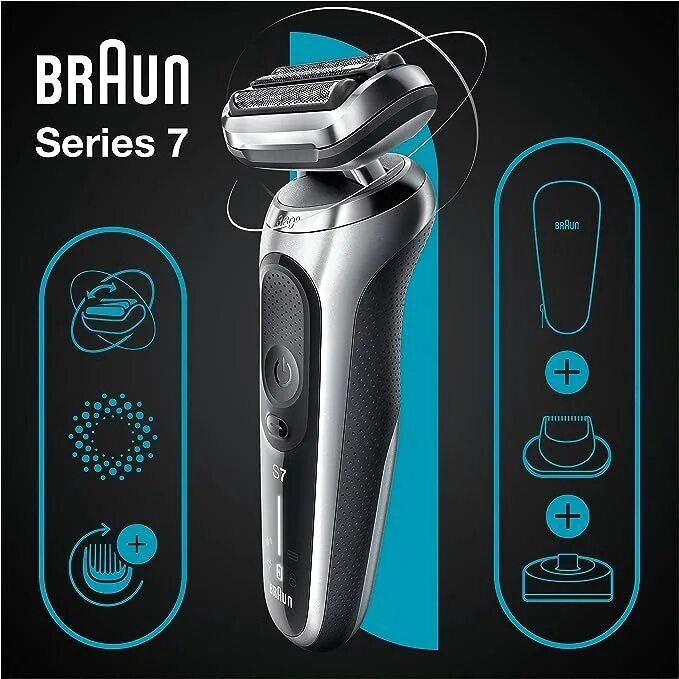 Бритва braun series 7. Браун s7 бритва. Бритва Браун 7. Braun 71-n1000s Series 7. Электробритва Braun 70-n7200cc/70-s7200cc Series 7.