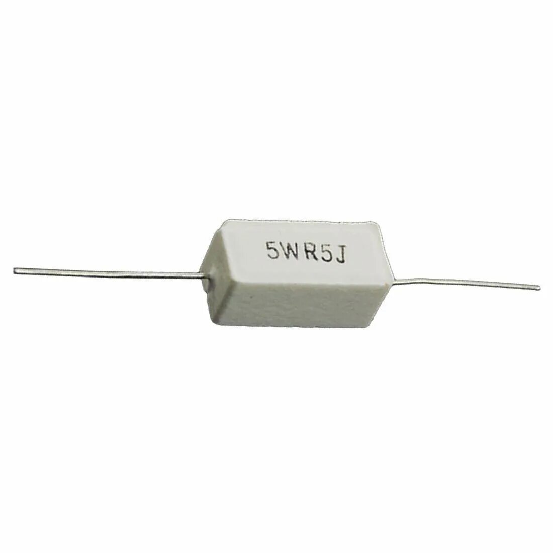 Резистор 2 ампера. Резистор 0.5 ом 2вт. Резистор керамический 0.1 ом 5вт. Резистор 21 ом 2.5 ватт. Резистор проволочный sqp 5 Вт 68 ом, 5%.