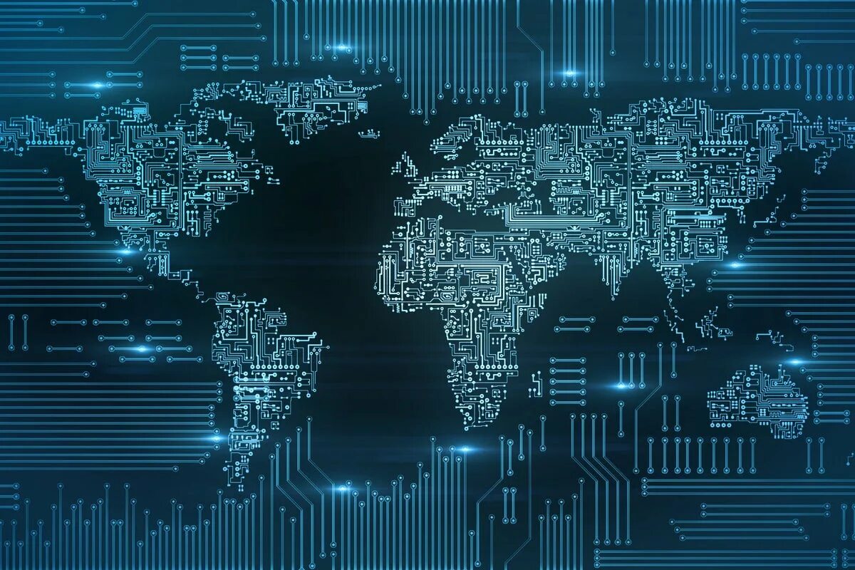 Процессор intel core i5 2400 3. Процессор pentium iii 550e. Игры 3d компьютер. Cpu world. Mips r14000.