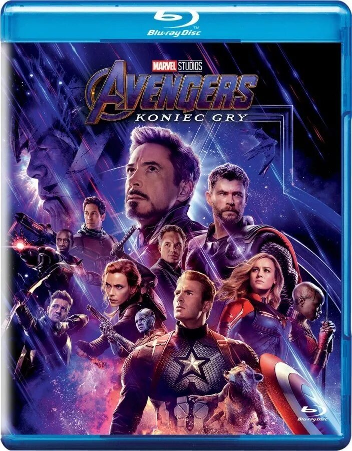 Мстители: финал Avengers: Endgame. Мстители конец. Мстители. Финал Блю-Рей. Мстители финал Blu ray. Marvel конец