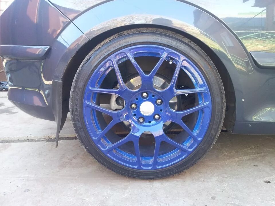 8 j диски. Kyowa racing r18. 215 r18 на 8j. Vossen cv5 r17 5x114. 5j.