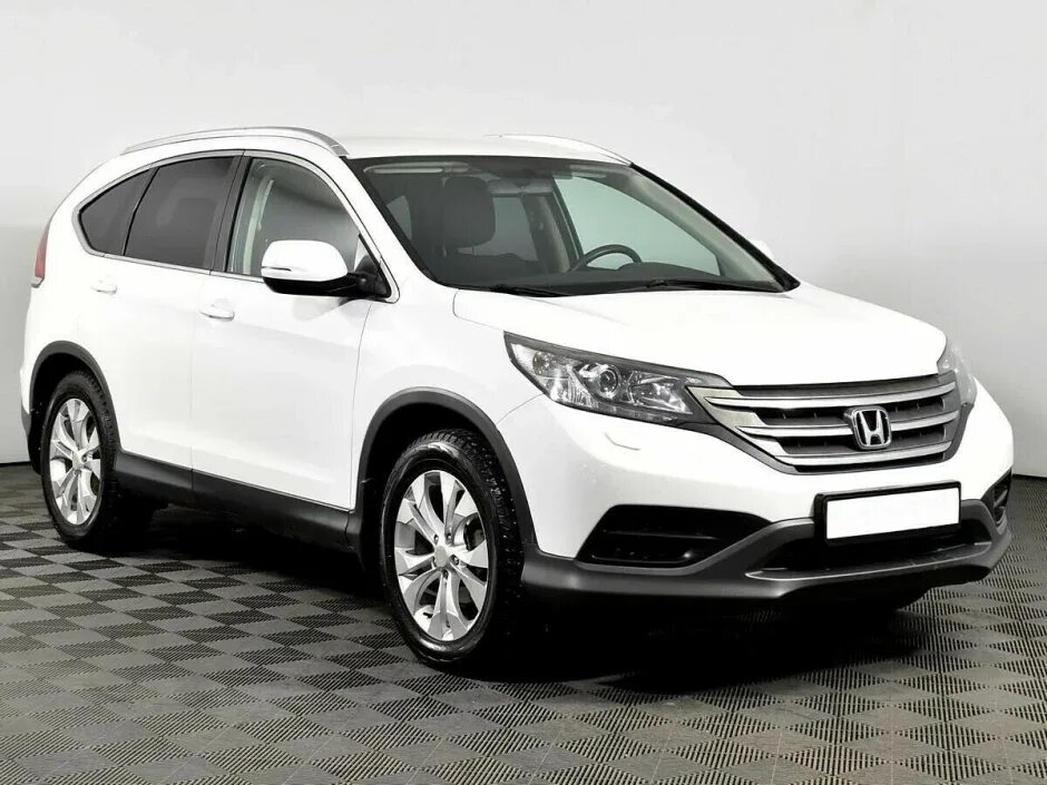 Купить црв в красноярском. Honda CR-V 2013. Honda CRV 4 2013. Honda CRV 2014 белый. Honda CRV белая 2013.