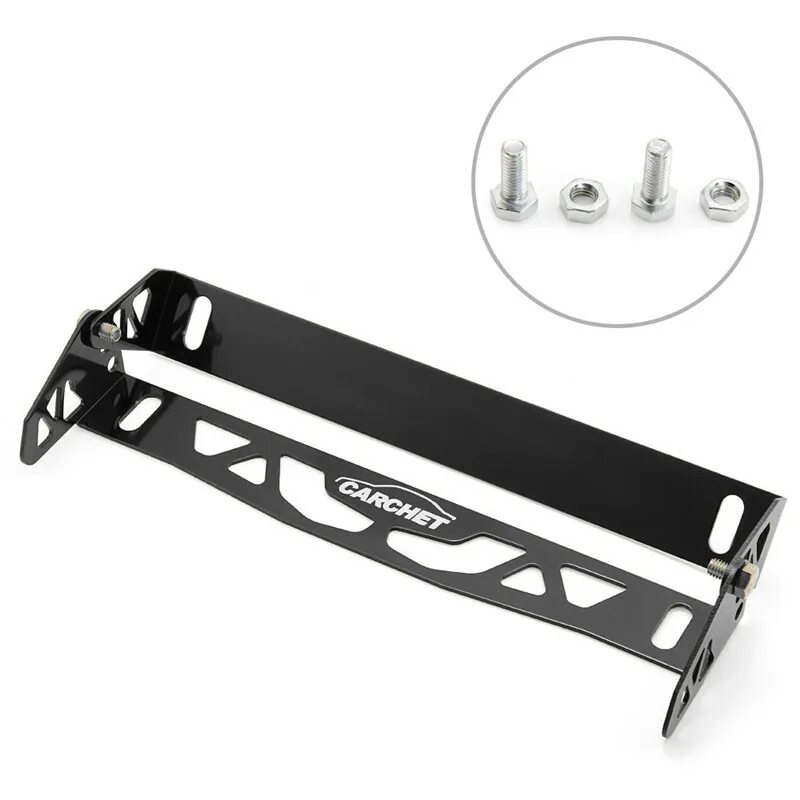 Портер1алюминиевый держатель для номерного знака на передний бампер,. Кронштейн для дополнительных фар под номер паджеро 4. Кронштейн для рамки номерного знака. Кронштейн крепления номерного знака. Кронштейн крепление номерного знака gm 95473219.