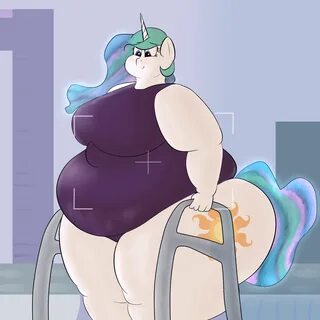 Ssbbw vore