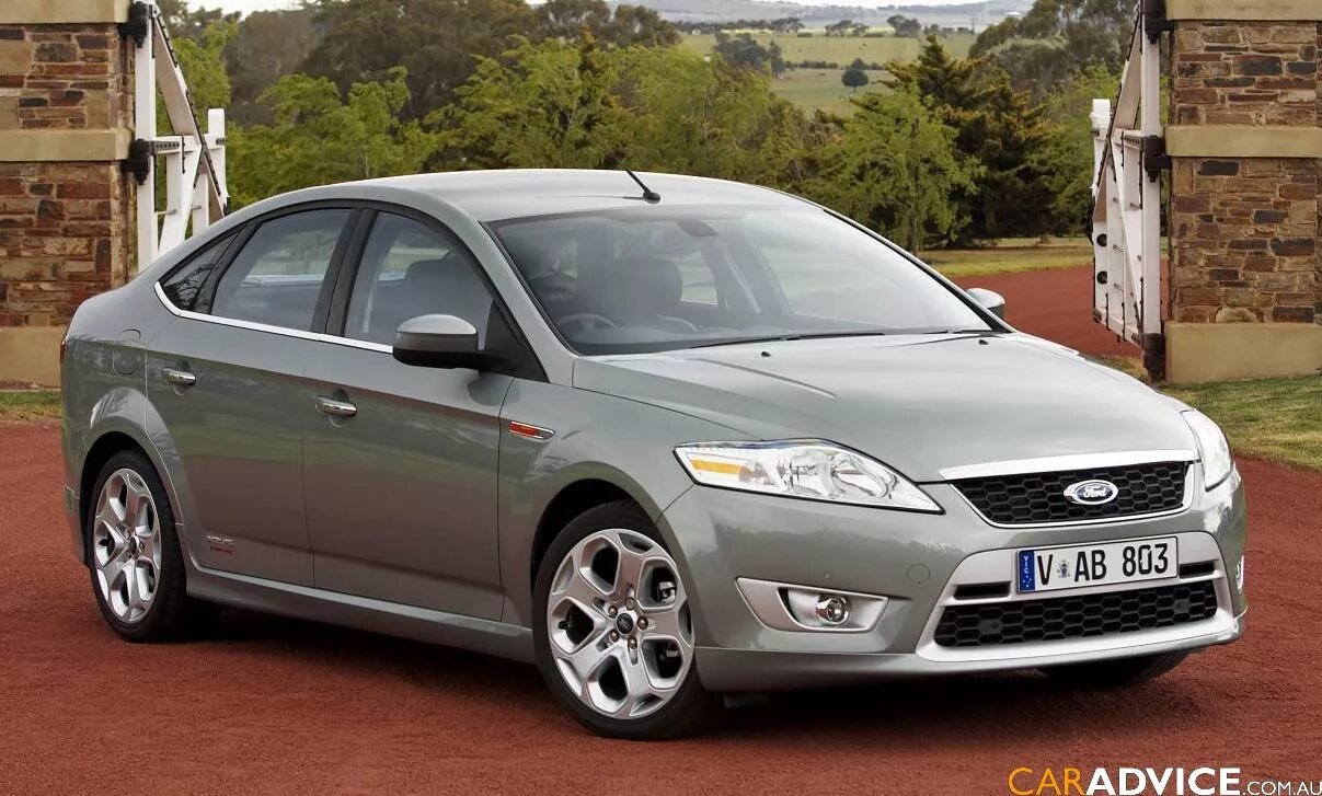 Форд мондео б у куплю. Ford Mondeo 2008. Форд Мондео 2008. Ford Mondeo 2007 1.8. Ford Mondeo 2008 года.