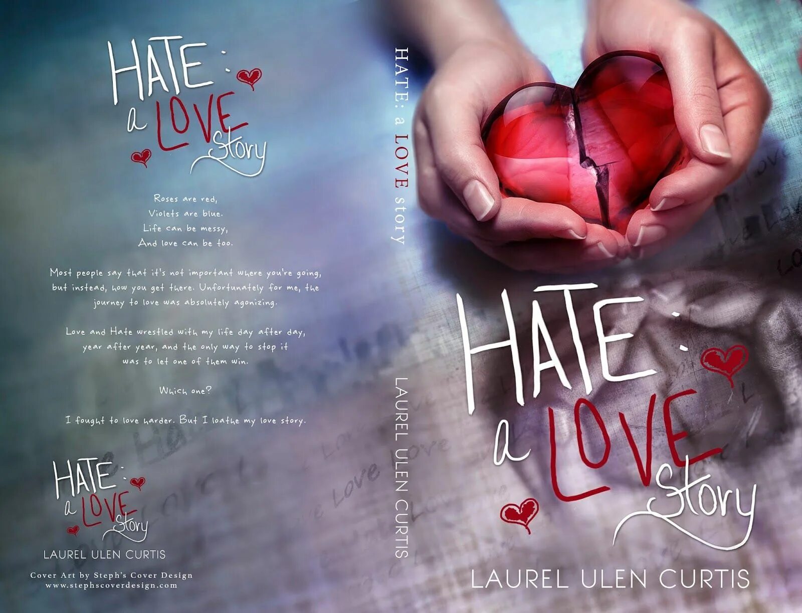 Love story обложка книги. Hate Love обложка. Обложка книги история любви. Face hate Love обложка. Out for love cover