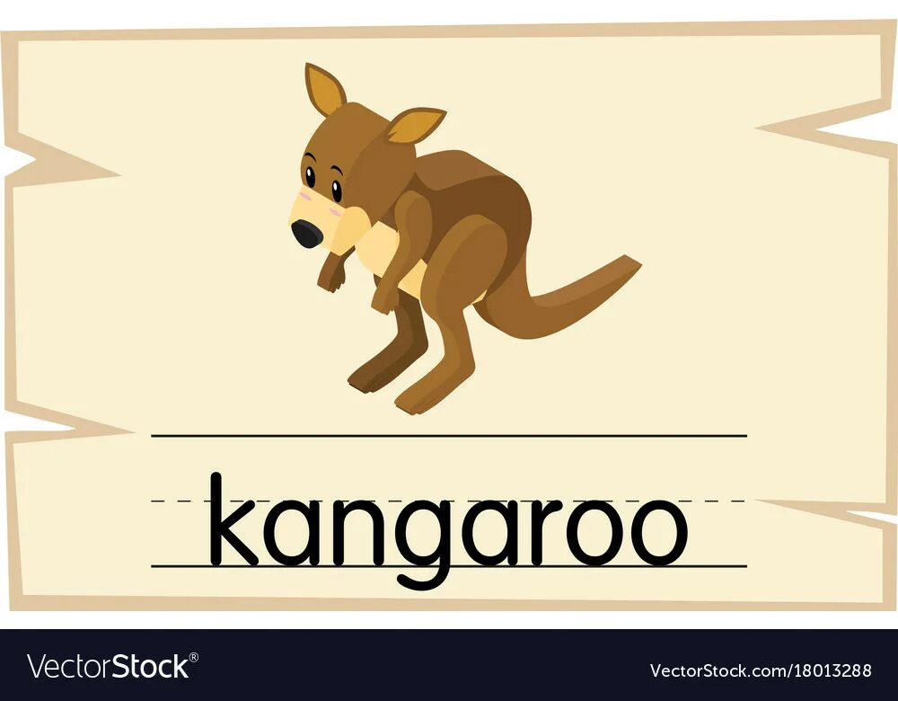 Составить. Кенгуру на английском. Упрямые слова. Основа слова кенгуру. Составить слова со словом кенгуру.