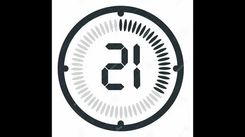 Заведи таймер на 5