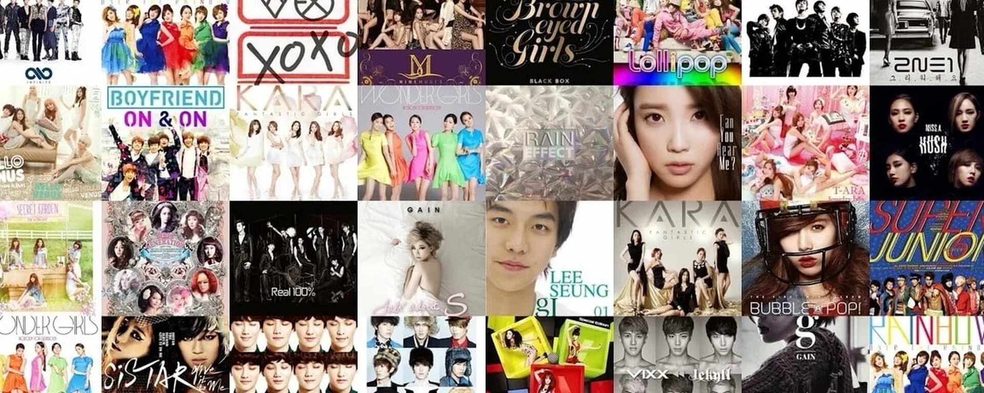 Кей поп слова. K pop альбомы. к поп альбомы обложки. альбомы k-pop групп. к поп обложка для группы.