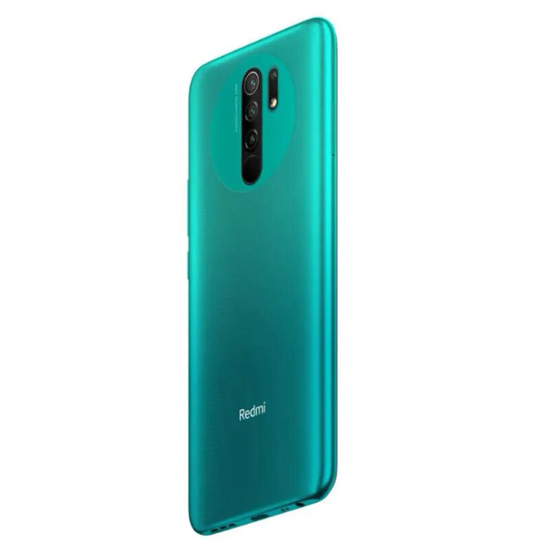 Смартфон Xiaomi Redmi 9a 32gb. Смартфон Xiaomi Redmi 9 4+64gb Ocean Green. Смартфон Xiaomi Redmi 9a 32 ГБ зеленый. Смартфон Xiaomi Redmi 9 3/32gb. Смартфон redmi 9 4 64gb