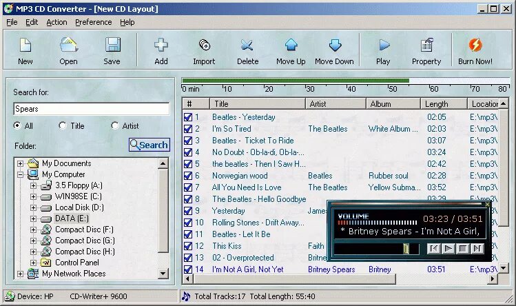Convert mp3. Mp3 в cd программа. cd в формате mp3. cd mp3 или audio cd. конвектор с мп3 в сд.