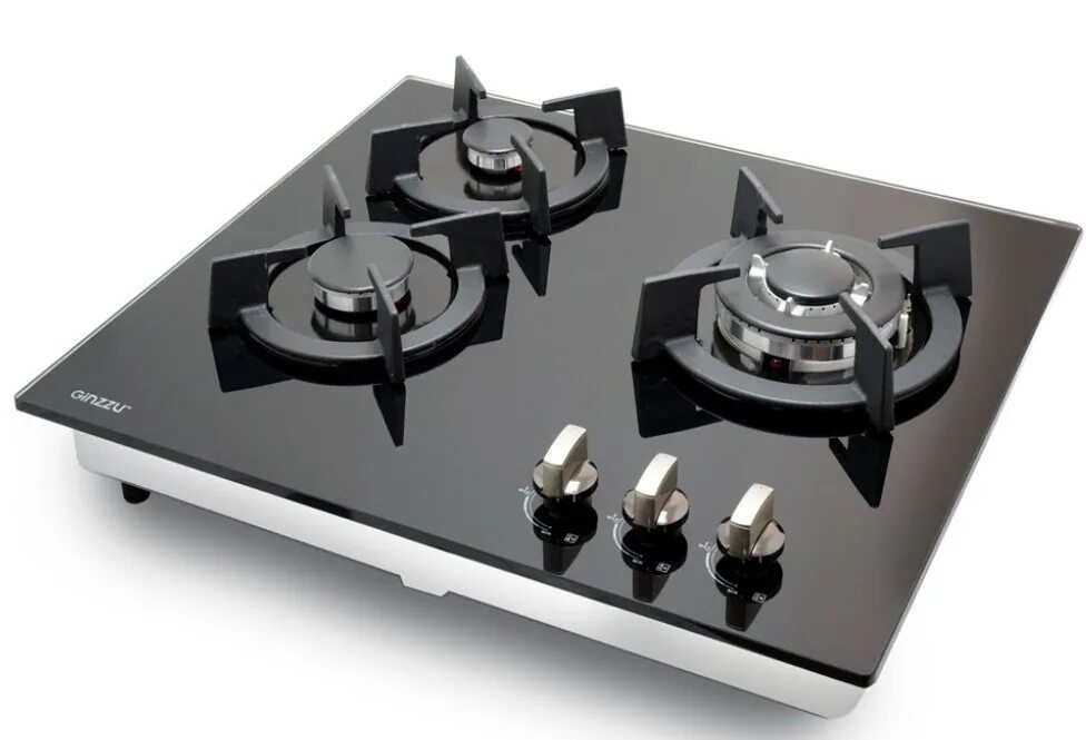 Газовые варочные панели на 3. Газ панель леран варочная. Gefest пвг 2150-01 к33. Газовая варочная панель korting hgg. Homsair hge433tgcbk.