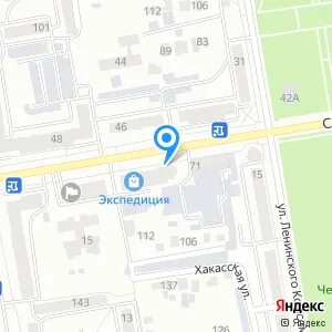 Западно сибирское отделение 8647