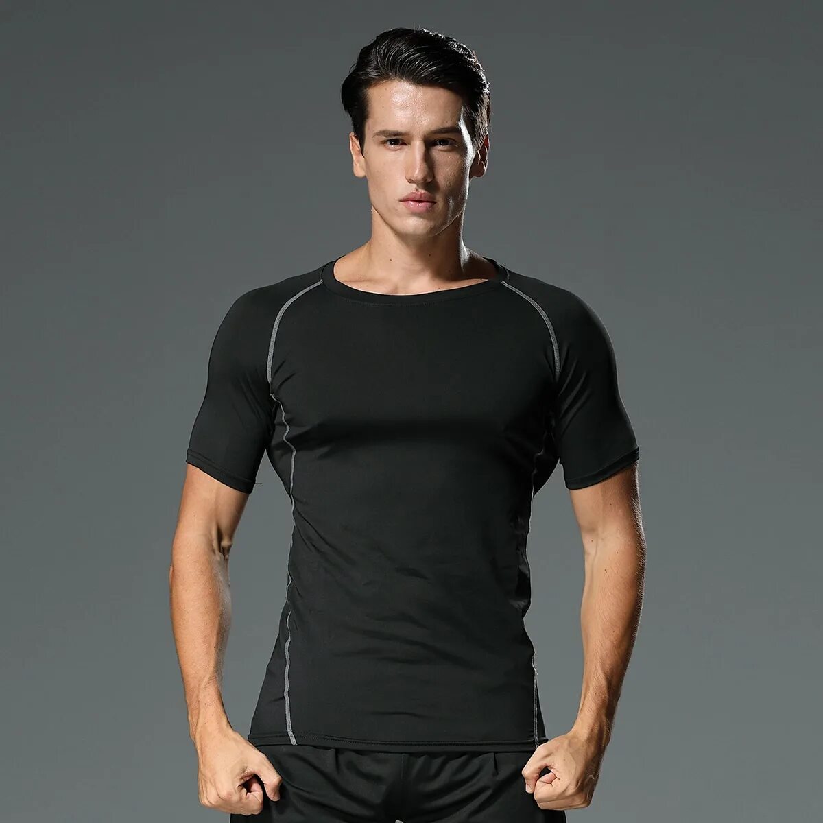 См т т п. См т т п. Розовая футболка мужская. Майка в бельевом стиле. Девушка в топе.