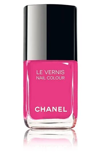 Шанель лак для ногтей палитра. Chanel nail polish. Шанель лак для ногтей палитра. Лак chanel 765 interdit. Rouge noir цвет.