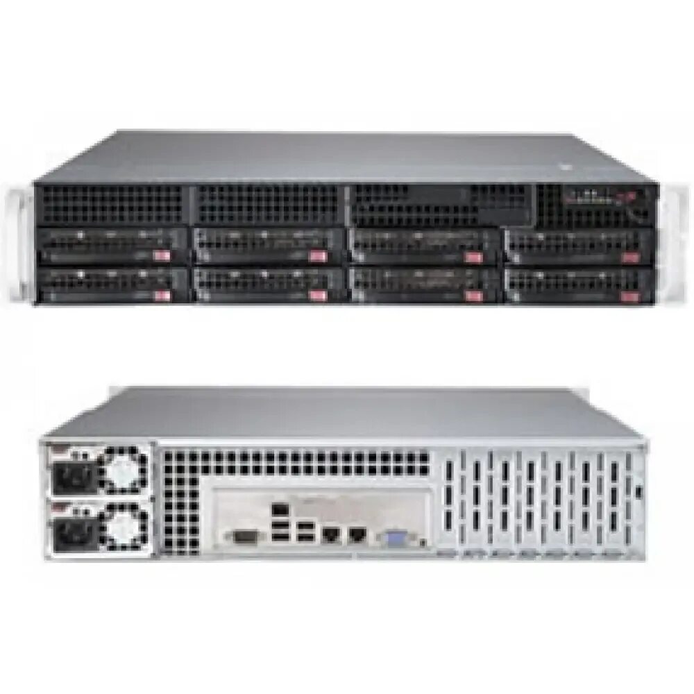 Sys сервер. Supermicro sys 6028r. supermicro sys-6028r-tr. sys-6028r-tr. superserver 1028r-wtr.
