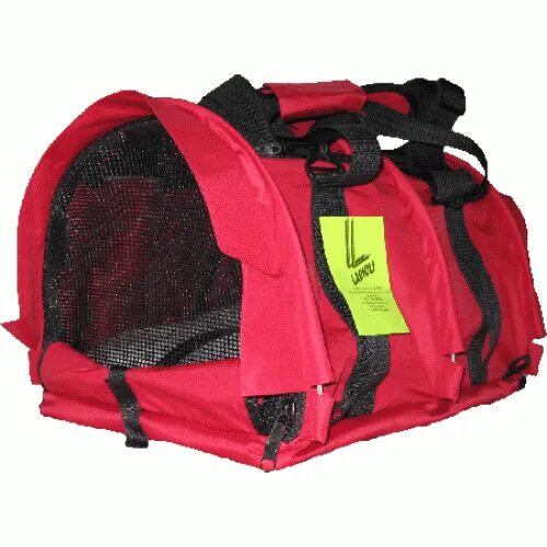 Сумка для двух собак. Рюкзак переноска для мейн куна с иллюминатором. Двойная переноска для котов. Сумка-переноска trixie tcamp. Переноска для животных triol "premium double", 88 х 58,1 x 64,7 см.