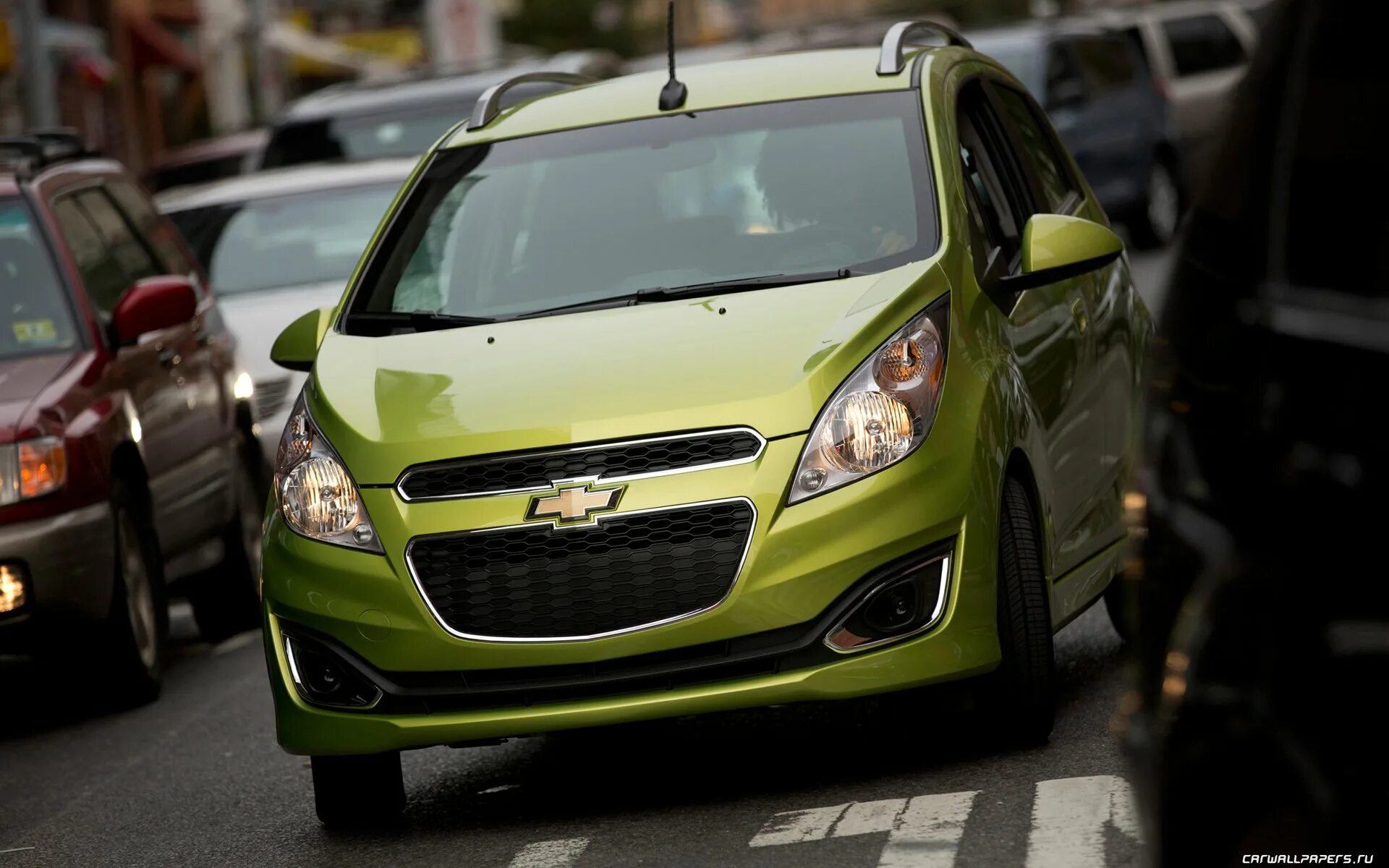 Шевроле Спарк 2013 автомат. Chevrolet Spark Wallpaper. Toyota Spark. Spark avto climat. Обои на спарк про 10