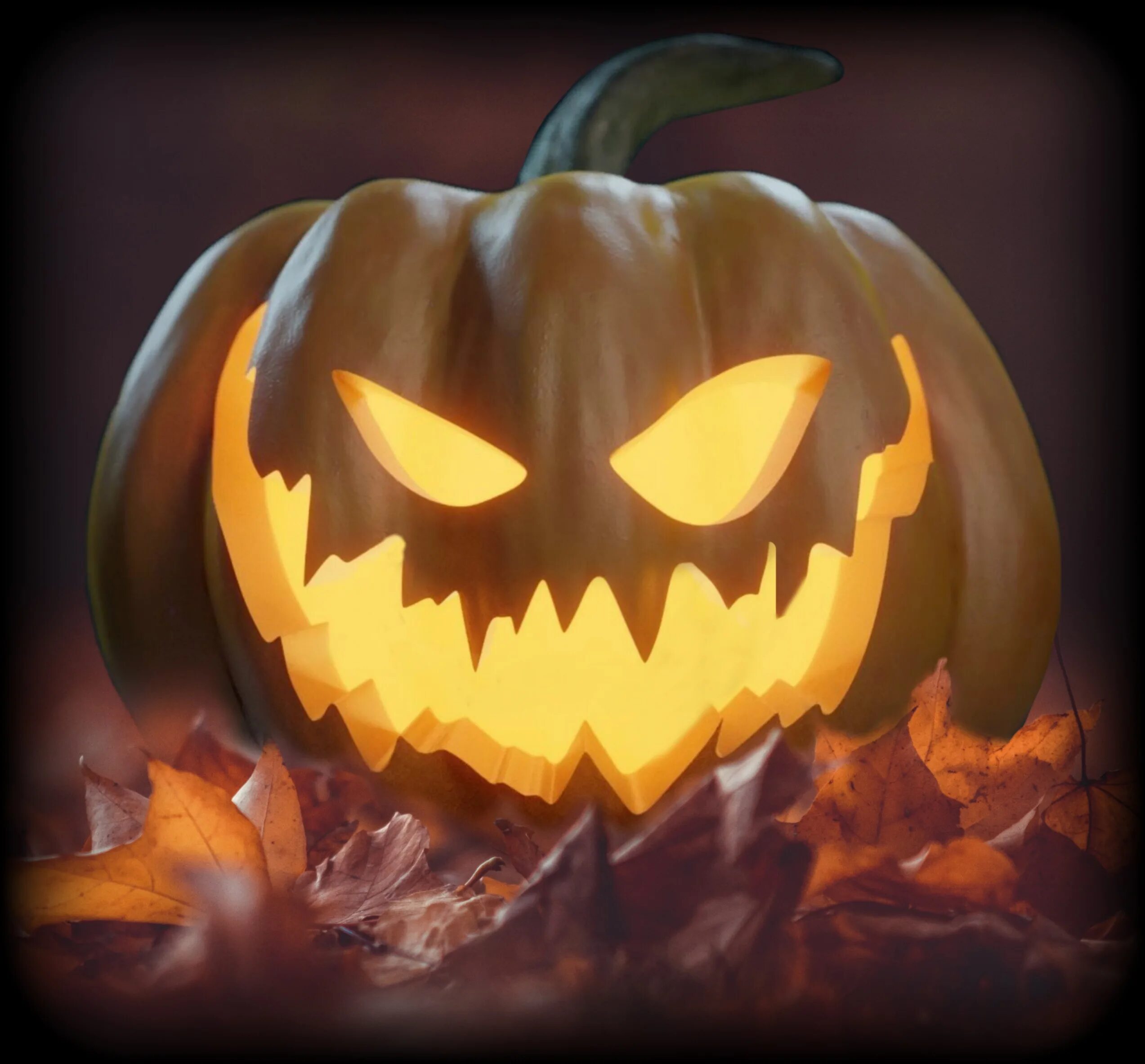 Тыква 3 1. Тыква 3 1. Тыква 3d. Хэллоуин 3d модель. Тыква овощ 3d.