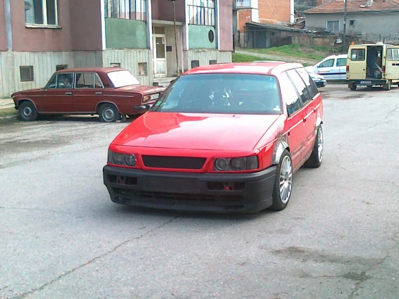 Passat b3 тюнинг. Vw passat b3. volkswagen passat b3 tuning red. фольксваген пассат б3 кабриолет. volkswagen passat b3 tuning bumper.