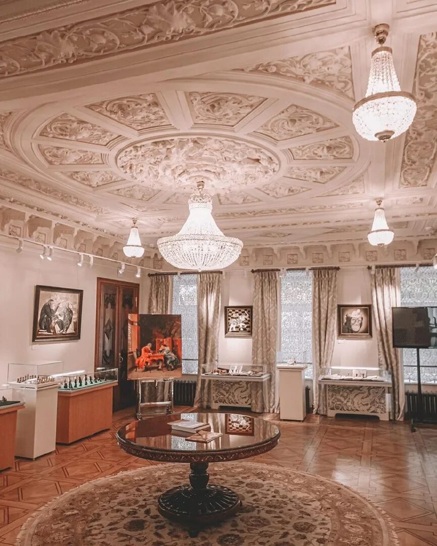 Шахматный дом. Дом шахмат. Центральный дом шахматиста москва гоголевский бульвар. Овальный зал дома шахмат. Центральный дом шахматиста москва гоголевский.