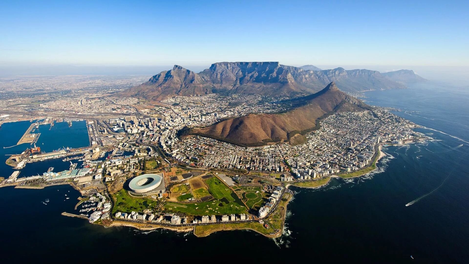 Africa city. Cape Town Южная Африка. ЮАР столица Кейптаун. Столица Южно-Африканская Республика ЮАР. Южная Африка Претория Кейптаун.