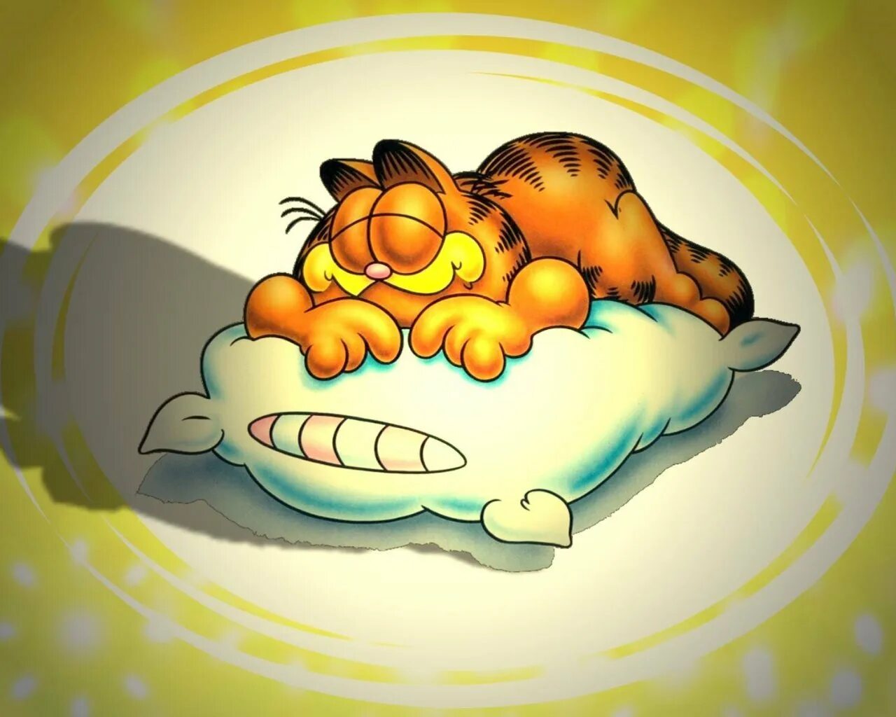 Сон мультяшка. Мультяшных снов. Милые иллюстрации eugene smolenceva. Спящие мультяшки. Спокойной ночи детям.