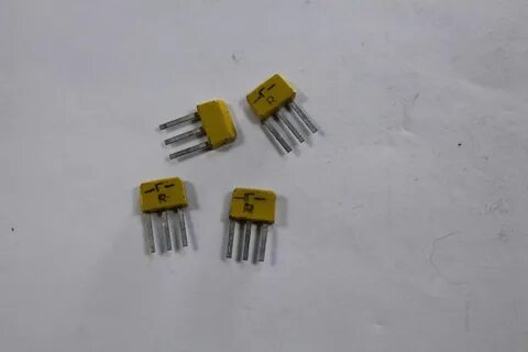 Кт 13