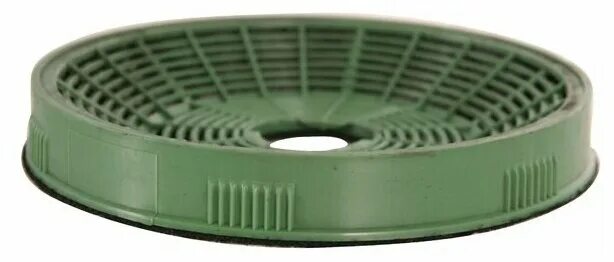 Фильтр угольный тип tk. Аксессуар krona фильтр угольный тип cfr-1 (2 шт. Фильтр угольный ku 2. Угольный фильтр для вытяжки germes (тип 2). Фильтр для вытяжки krona угольный тип ku-2.