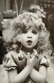 Eva ionesco