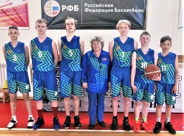 Спартакиада в доу. Политехническая гимназия нижний тагил. Заводчанин увз. Спартакиада нижний тагил. Нтпк 1 нижний тагил.