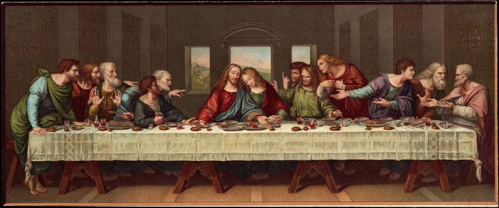 Да винчи вечеря. Тайная вечеря да Винчи. Леонардо да Винчи «Тайная вечеря» 1495–1498.. Тайная вечеря картина Леонардо да Винчи. Леонардо дайвинчи Таяна я Вечеля.