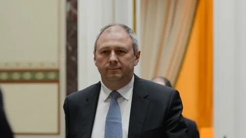 Премьеры министры беларуси
