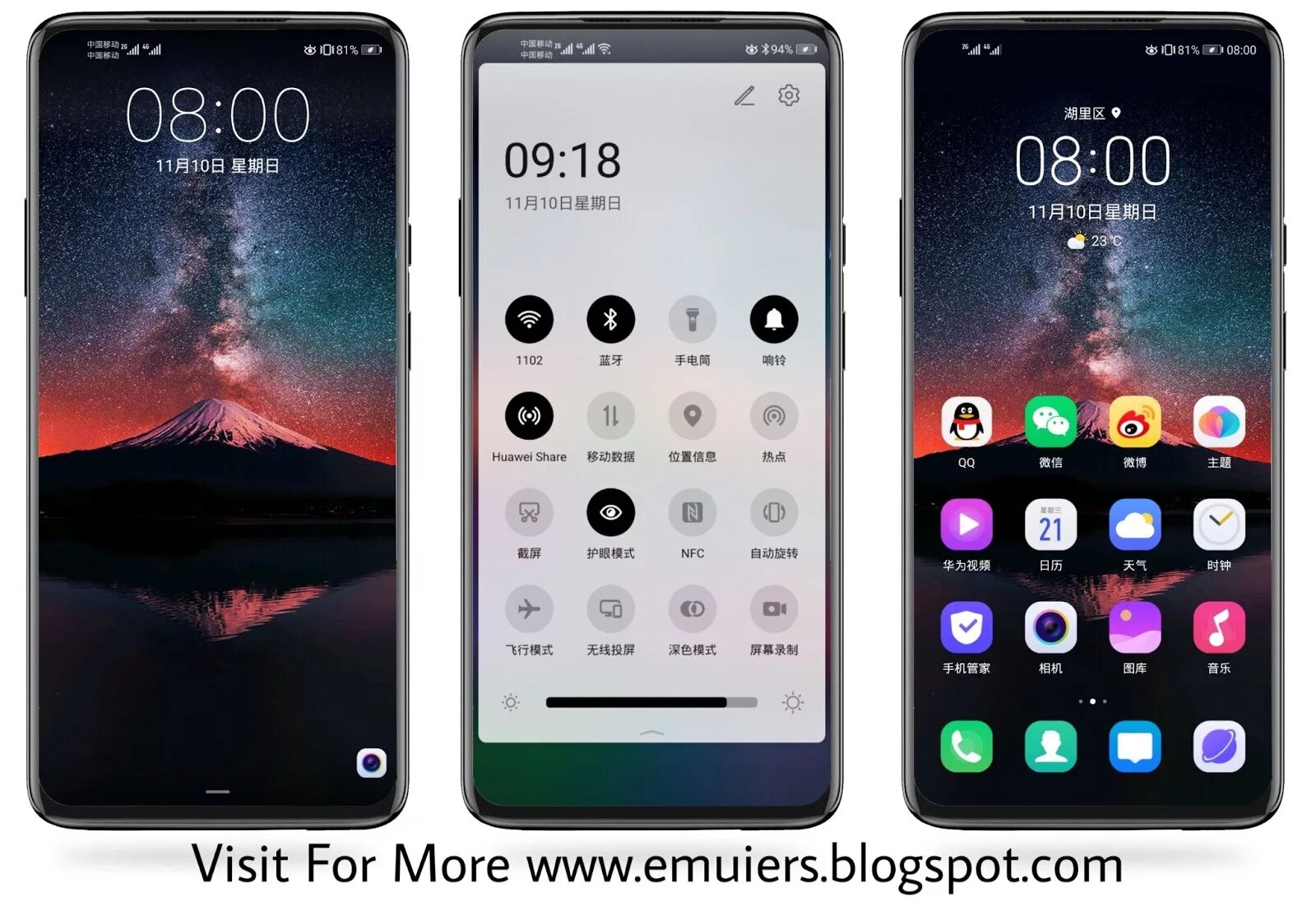 Honor 10 emui. Хуавей хонор EMUI. Хонор EMUI 4.1. Honor EMUI 3.1. EMUI 11 Huawei.