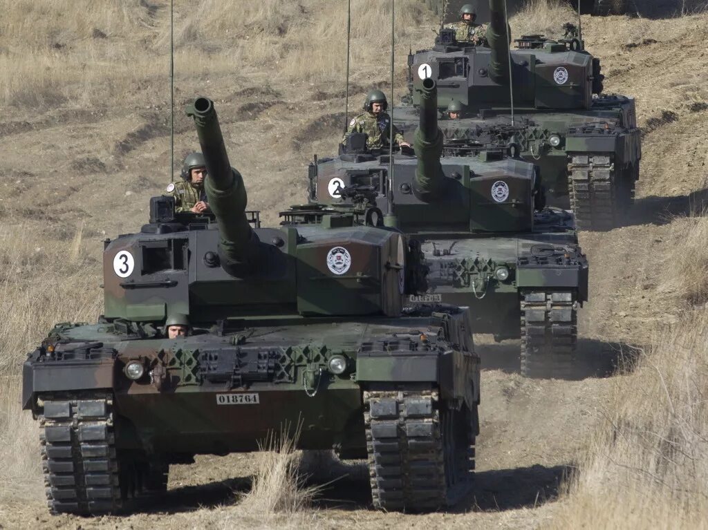 2 2 4 turkey. Leopard 2a4. Турецкий леопард 2а4. Leopard 2a4 TSK. Leopard 2a4 на Украине.