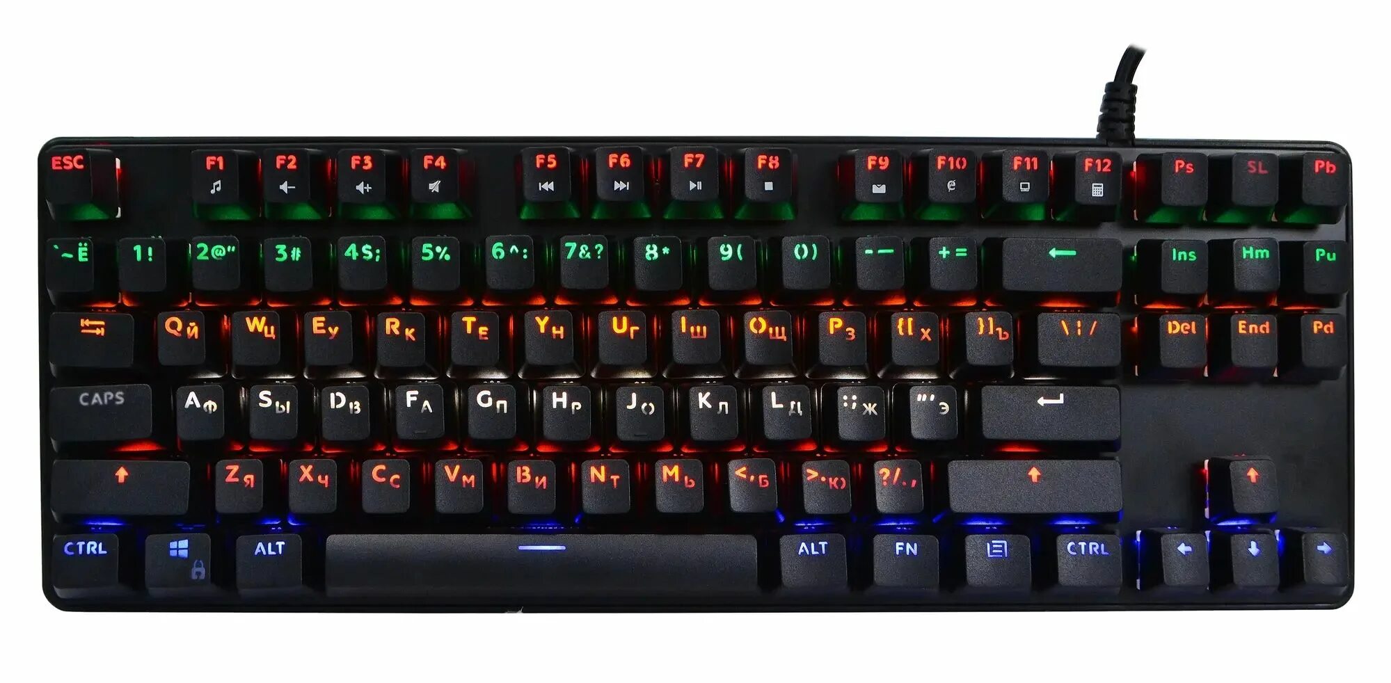 Dexp tkl. Клавиатура blazing pro rgb. клава dexp blazing pro. клавиатура едксп блейзинг про. клавиатура dexp blazing pro.