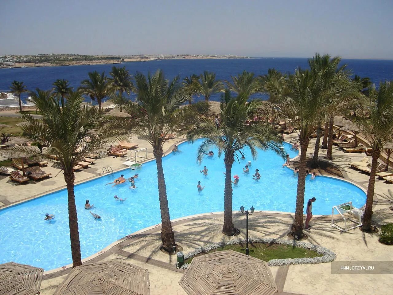 Rotana coral. Корал Бич Резорт тиран. Coral Beach Resort Tiran 4. Coral Beach Tiran Sharm el Sheikh 4. Coral Beach Resort египетбасмнйн.