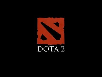 Dota2ru