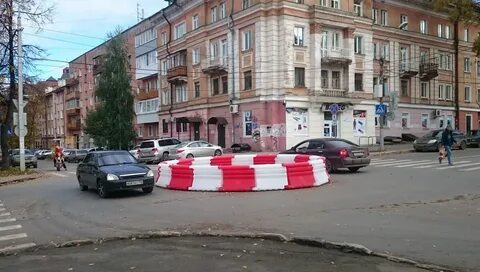 26.08 пермь