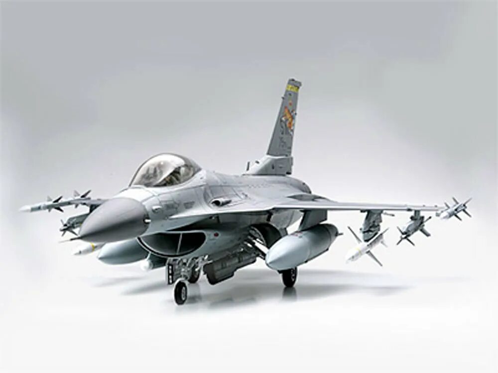 Ф 16 1 100