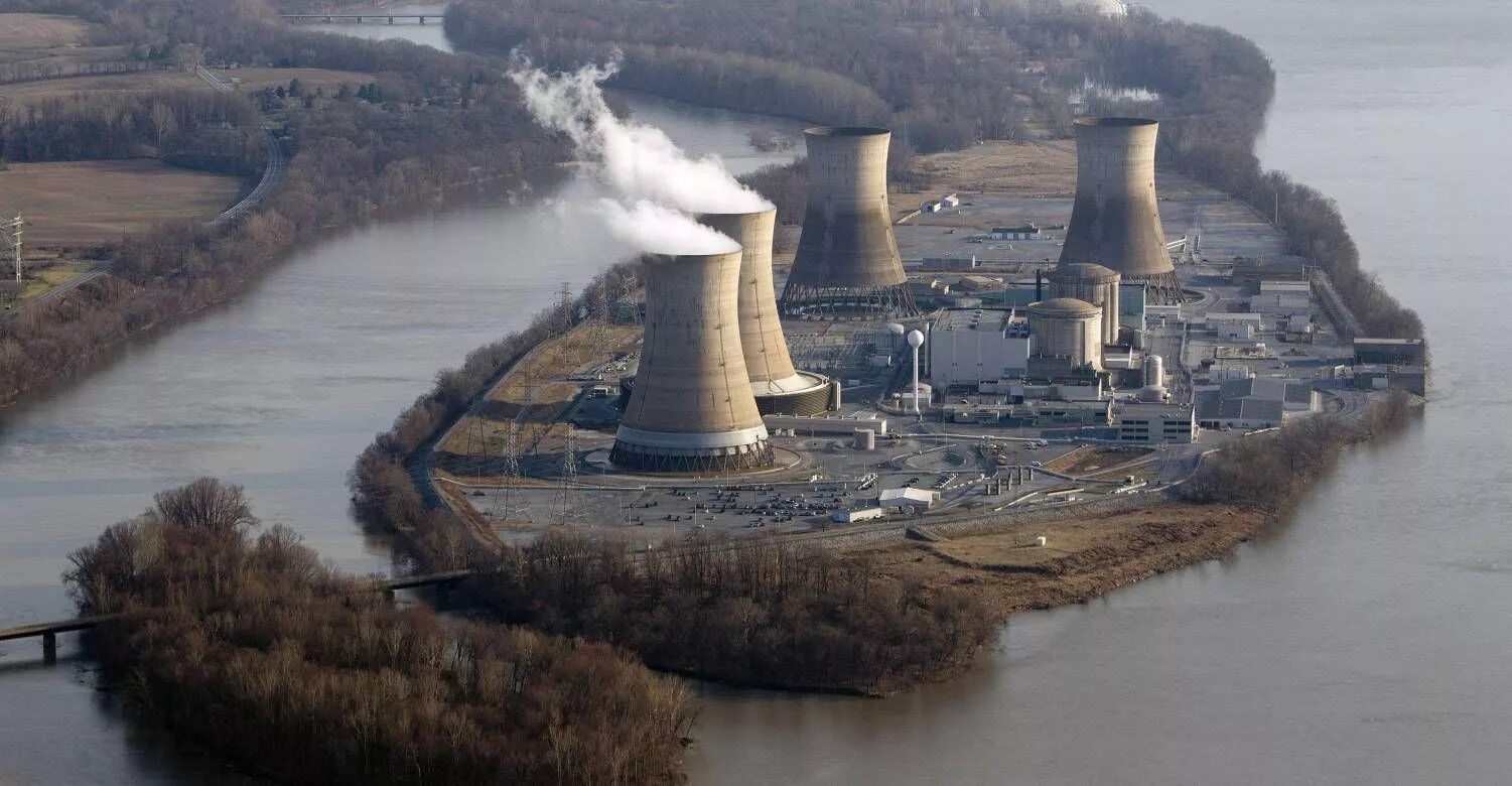 Аэс три майл айленд. Аэс three mile island. три майл айленд (three mile island), сша.. авария на аэс три-майл-айленд. харрисбург пенсильвания атомная электростанция.