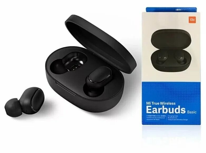 Наушники xiaomi mi true wireless earbuds basic 2. Беспроводные наушники xiaomi mi true wireless earbuds basic 2s black. Наушники xiaomi earbuds basic 2. Xiaomi earbuds отзывы. Беспроводные наушники xiaomi earbuds basic 2 black.