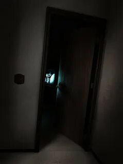 Scary night 2