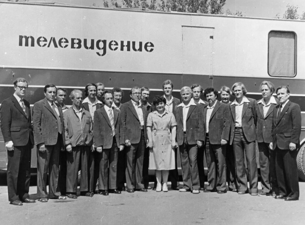 История 52