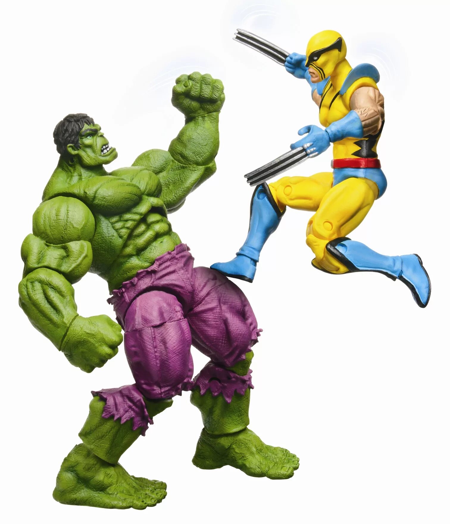 Wolverine vs Hulk. Халк Marvel Legends. Росомаха vs Халка,. Халк Росомаха игрушки. Паки марвел