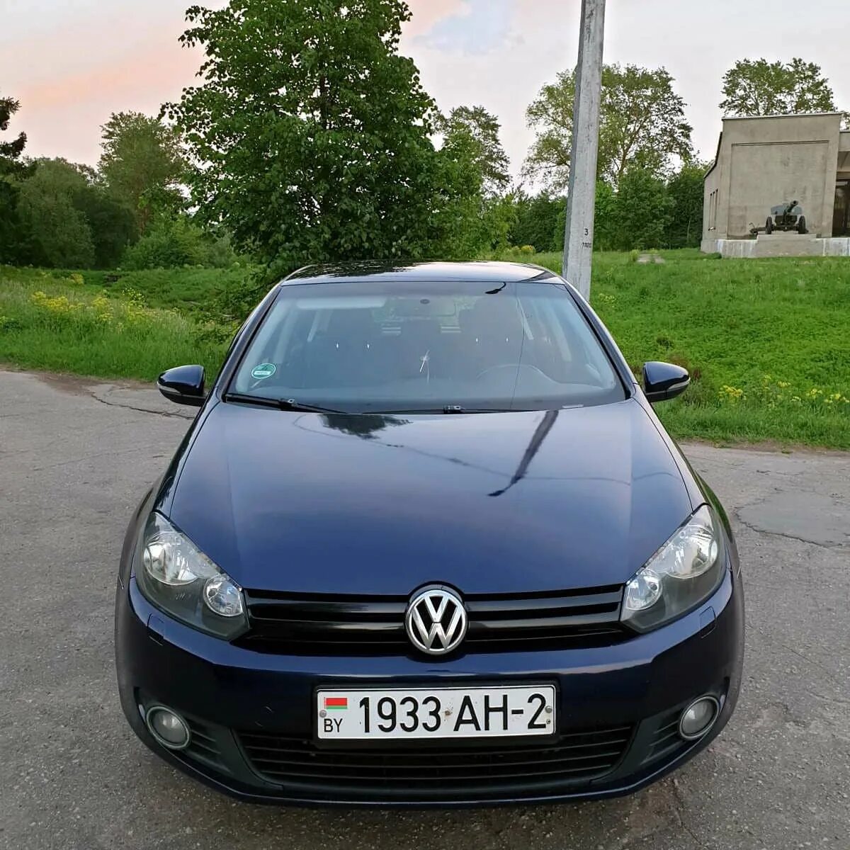Гольф киров. Гольф 2012 1. Гольф плюс 2. Авито воронеж гольф. Гольф 6 2010 года.
