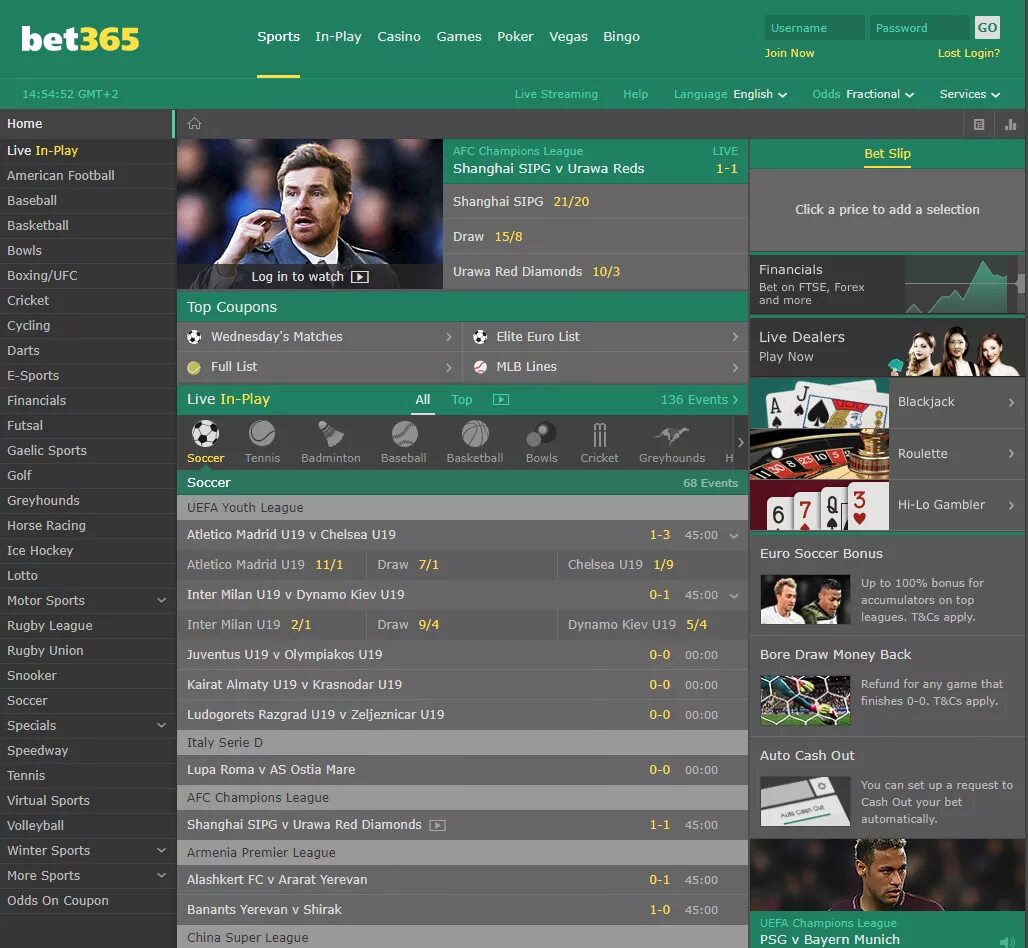 Бет365 лого. Bet365 сайт. Bet365 288. Bet365 288. Bet365 сайт.