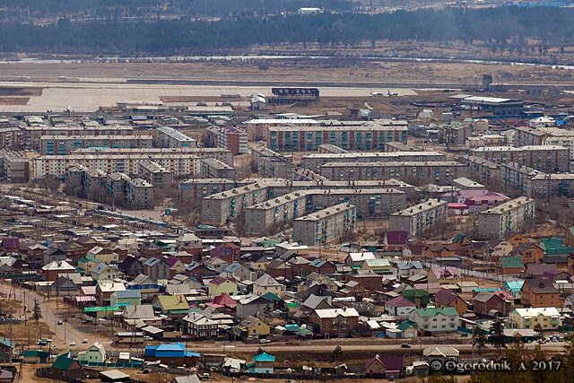 Улан-удэ, микрорайон восточный, улица королёва, 10. Поселок восточный улан-удэ. Город улан удэ поселок восточный. Поселок машзавод улан-удэ. Аэродром восточный улан-удэ.