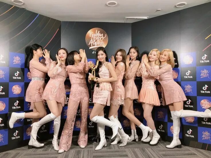 0 twice